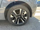 Miniature PEUGEOT 208