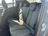 Miniature PEUGEOT 208