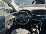 Miniature PEUGEOT 208