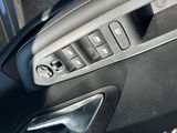 Miniature PEUGEOT 208