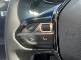 Miniature PEUGEOT 208
