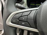 Miniature DACIA DUSTER