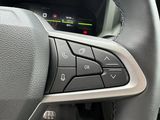 Miniature DACIA DUSTER