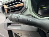 Miniature DACIA DUSTER