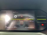 Miniature DACIA DUSTER