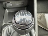 Miniature DACIA DUSTER