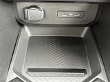 Miniature DACIA DUSTER