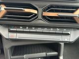 Miniature DACIA DUSTER