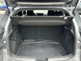 Miniature DACIA DUSTER