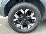Miniature DACIA DUSTER