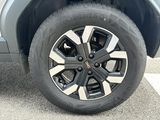 Miniature DACIA DUSTER