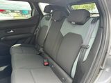 Miniature DACIA DUSTER