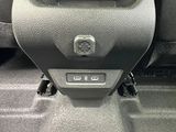 Miniature DACIA DUSTER
