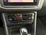 Miniature VOLKSWAGEN TIGUAN