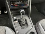 Miniature VOLKSWAGEN TIGUAN