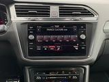 Miniature VOLKSWAGEN TIGUAN