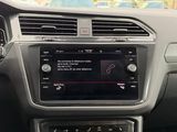 Miniature VOLKSWAGEN TIGUAN
