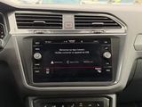 Miniature VOLKSWAGEN TIGUAN