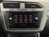 Miniature VOLKSWAGEN TIGUAN