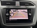 Miniature VOLKSWAGEN TIGUAN