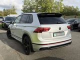 Miniature VOLKSWAGEN TIGUAN