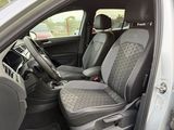 Miniature VOLKSWAGEN TIGUAN