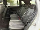 Miniature VOLKSWAGEN TIGUAN