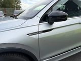Miniature VOLKSWAGEN TIGUAN