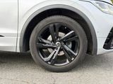 Miniature VOLKSWAGEN TIGUAN