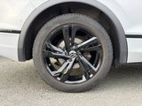 Miniature VOLKSWAGEN TIGUAN