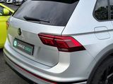 Miniature VOLKSWAGEN TIGUAN
