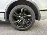Miniature VOLKSWAGEN TIGUAN