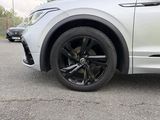 Miniature VOLKSWAGEN TIGUAN