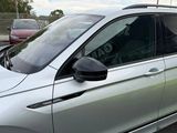 Miniature VOLKSWAGEN TIGUAN