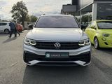 Miniature VOLKSWAGEN TIGUAN