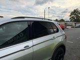 Miniature VOLKSWAGEN TIGUAN