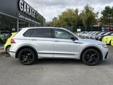 Miniature VOLKSWAGEN TIGUAN
