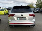 Miniature VOLKSWAGEN TIGUAN