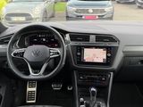 Miniature VOLKSWAGEN TIGUAN