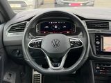 Miniature VOLKSWAGEN TIGUAN