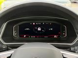 Miniature VOLKSWAGEN TIGUAN