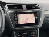 Miniature VOLKSWAGEN TIGUAN