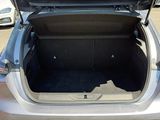 Miniature PEUGEOT 308 ELECTRIQUE