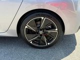 Miniature PEUGEOT 308 ELECTRIQUE