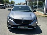 Miniature PEUGEOT 308 ELECTRIQUE