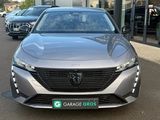 Miniature PEUGEOT 308 ELECTRIQUE