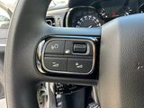 Miniature CITROEN C3