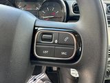 Miniature CITROEN C3