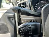 Miniature CITROEN C3