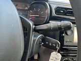 Miniature CITROEN C3
